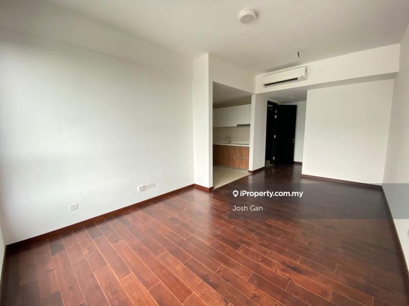 For Rent - Agile Mont Kiara