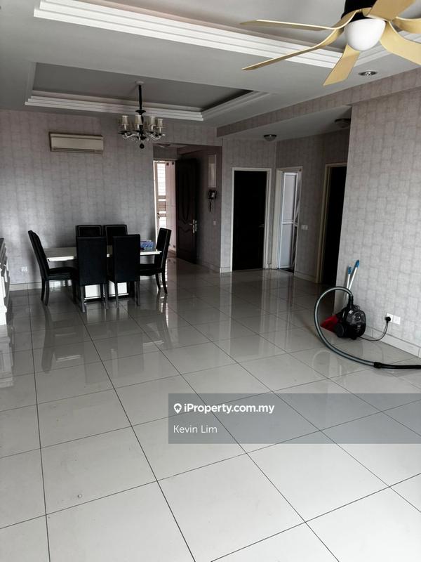 For Sale - Reflections Condominium