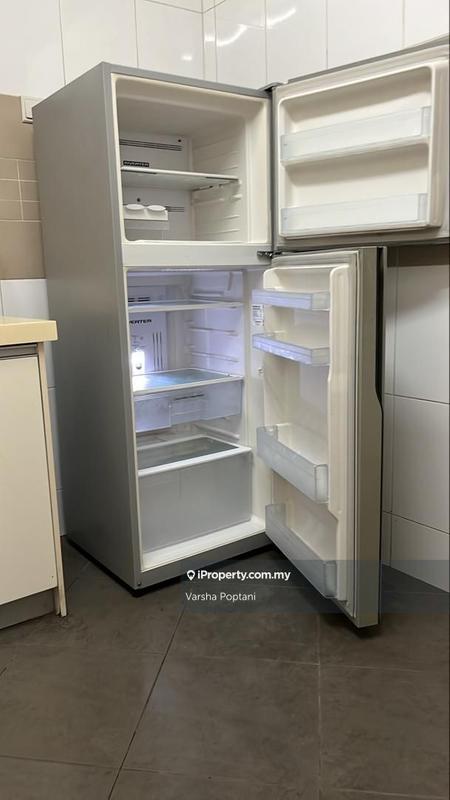 For Rent - 633 Residency