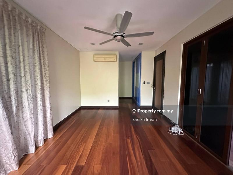 Bungalow House untuk Dijual di Bukit Jelutong, Shah Alam oleh Sheikh Imran - iProperty.com.my
