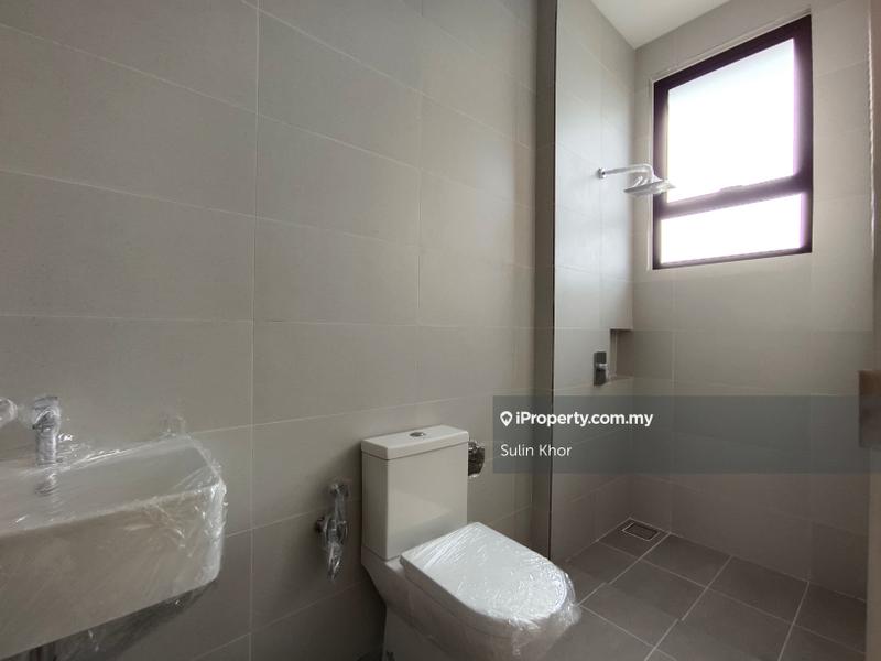 Semi-Detached House for Sale in Bandar Kinrara Seksyen 8, Bandar Kinrara by Sulin Khor - iProperty.com.my