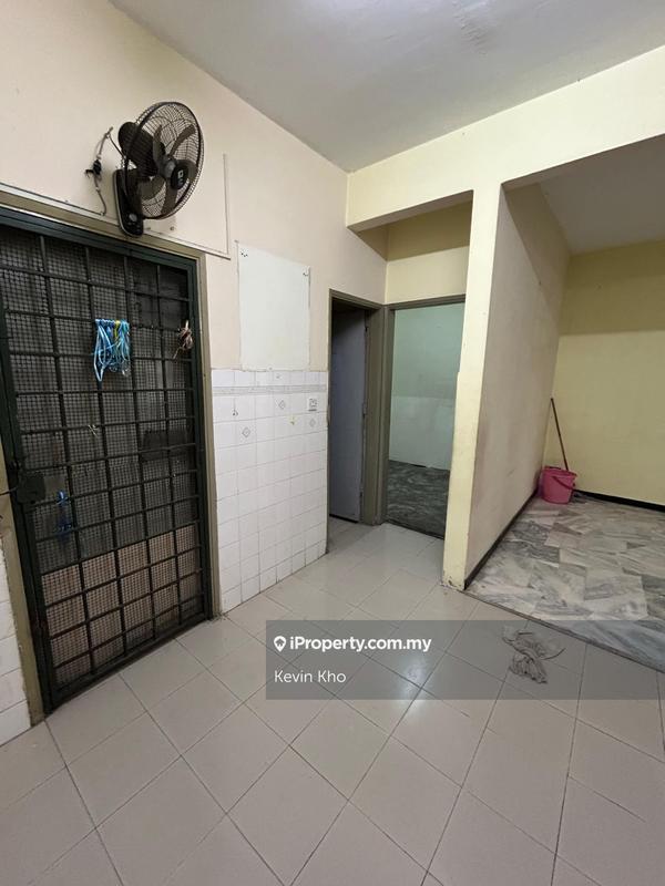 2-storey Terraced House for Sale in Usj 6, Subang Jaya by Kevin Kho - iProperty.com.my