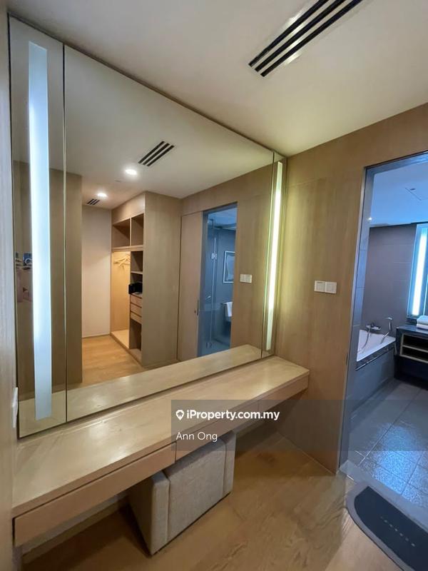 For Sale - Fraser Residence (188 Suites)