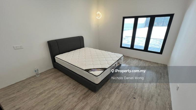 Bungalow House for Sale in Taman Desa Seputeh, Seputeh by Daniel Wong - iProperty.com.my