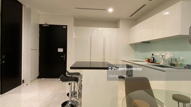 For Sale - Banyan Tree Signatures