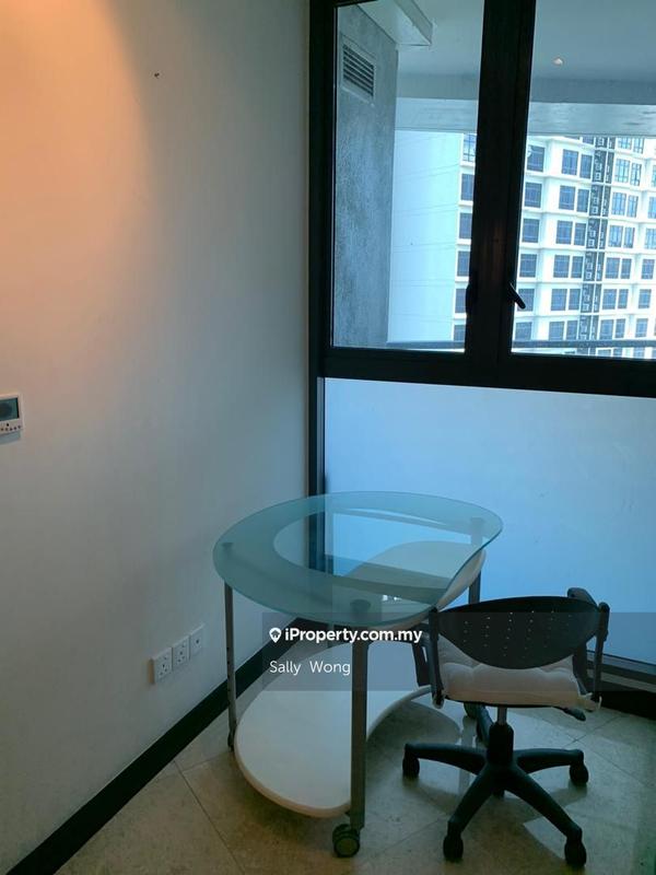 Condominium for Sale in Cendana by Sally Wong - iProperty.com.my