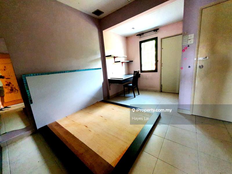 Rumah Teres 2-Tingkat untuk Dijual di Taman Puchong Prima, Puchong oleh Hayes Lai - iProperty.com.my