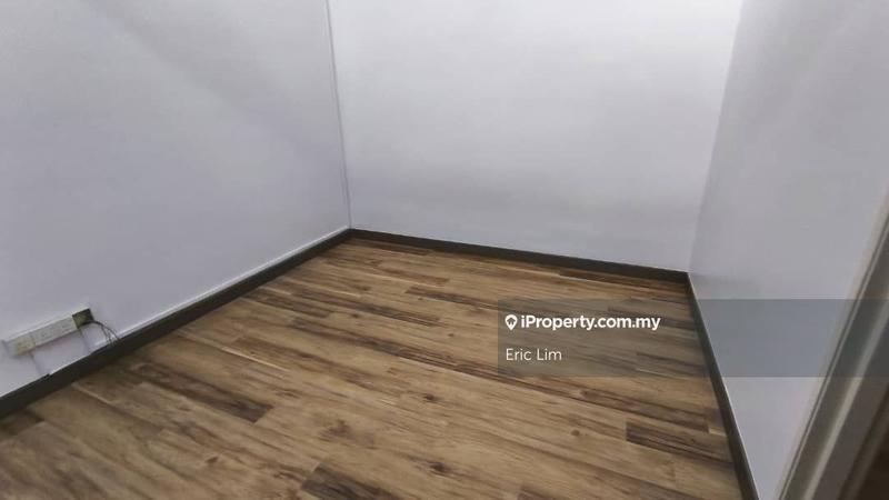 Rumah Berangkai 2.5 Tingkat untuk Disewa di Bandar Utama 10, Bandar Utama oleh Eric Lim - iProperty.com.my