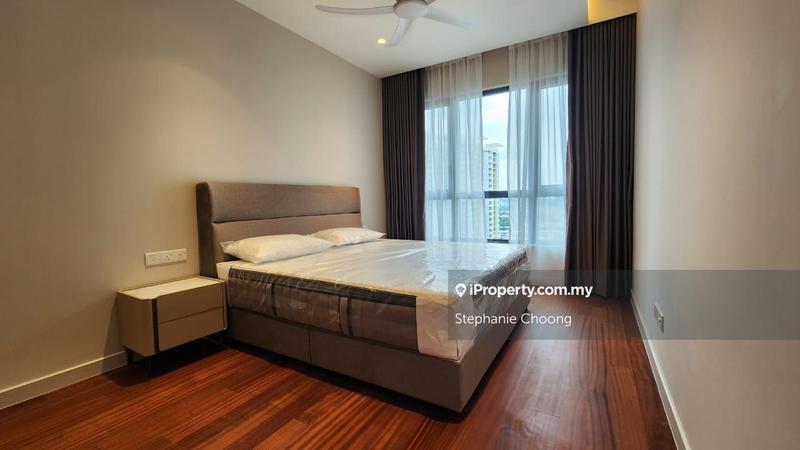Condominium for Rent in Residensi Astrea by Stephanie Choong - iProperty.com.my
