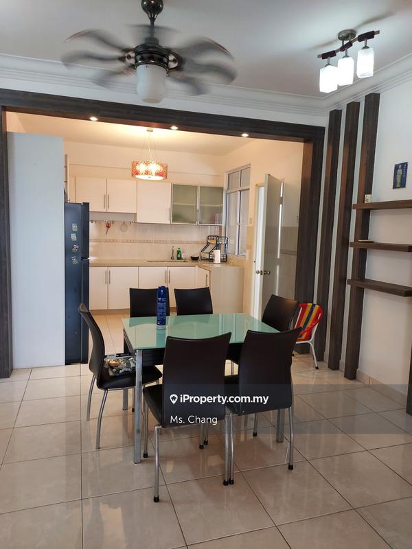 For Sale - Aseana Puteri