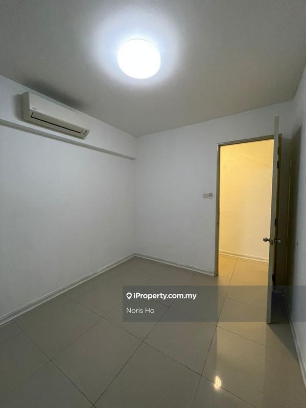 Condominium for Sale in Kiara Residence (Residensi Kiara Jalil 1) by Noris Ho - iProperty.com.my