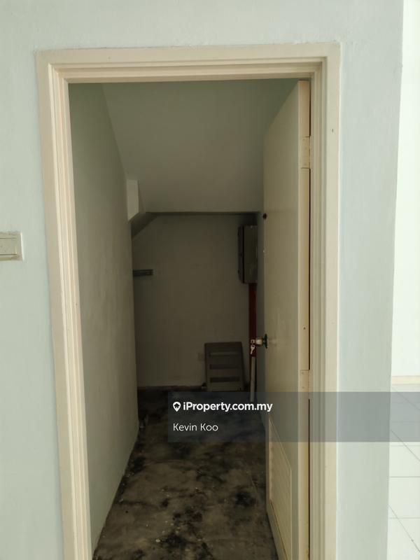 Terraced House for Sale in TTDI Grove, Kajang by Kevin Koo - iProperty.com.my