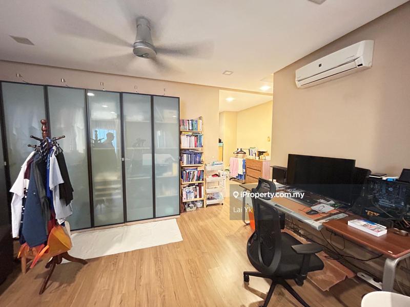 Bungalow House for Sale in USJ Heights, Subang Jaya by Lai Yk - iProperty.com.my