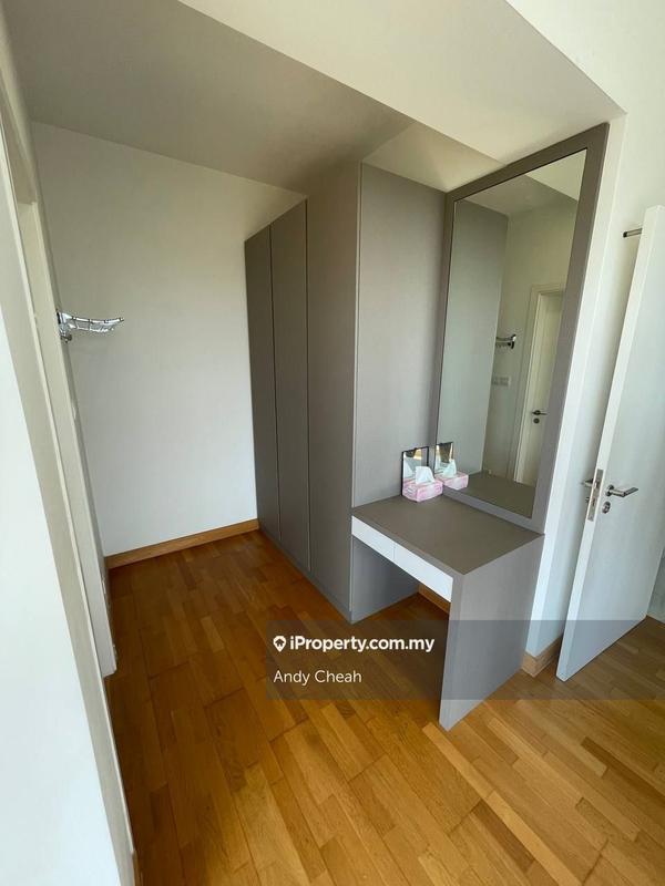 Kondominium untuk Dijual di Teega Residences oleh Andy Cheah - iProperty.com.my