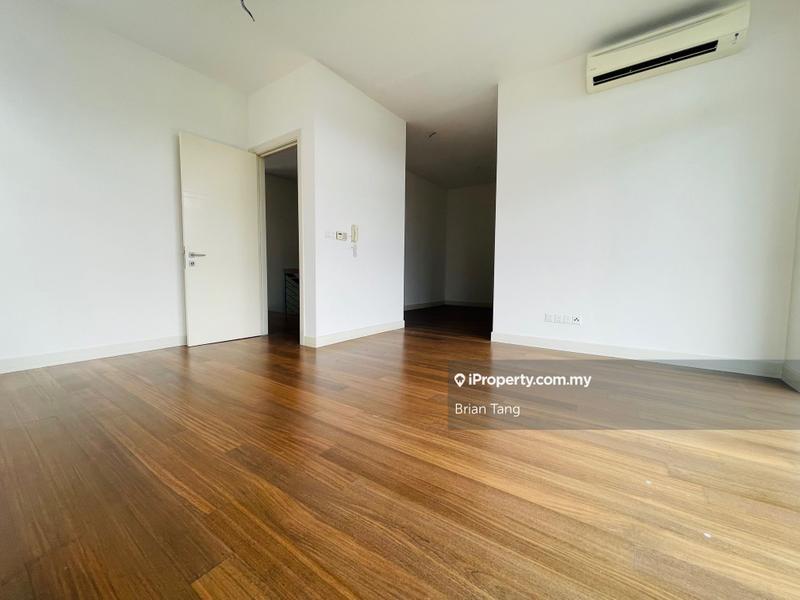 Bungalow House for Sale in Foresthill Damansara, Damansara Perdana by Brian Tang - iProperty.com.my