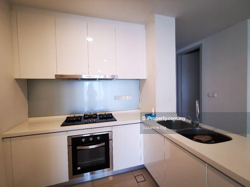 Residensi Servis untuk Disewa di Paloma @ Tropicana Metropark oleh Suzanne Ng - iProperty.com.my