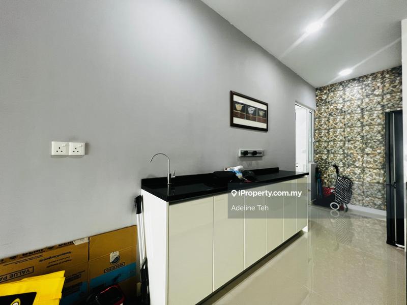 For Sale - Le Yuan Residence