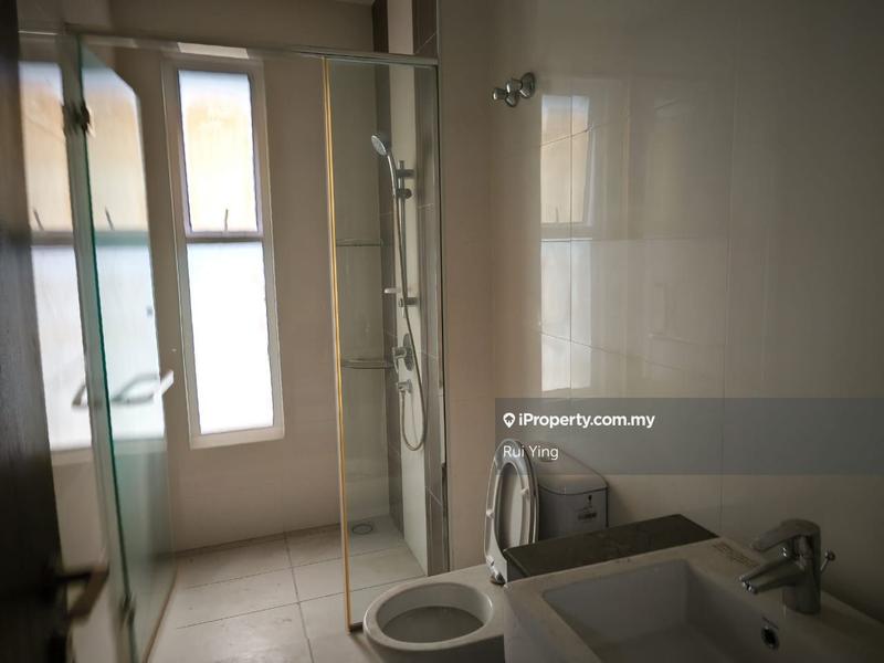 Banglo untuk Dijual di Taming Mutiara 3, Bandar Sungai Long oleh Rui Ying - iProperty.com.my