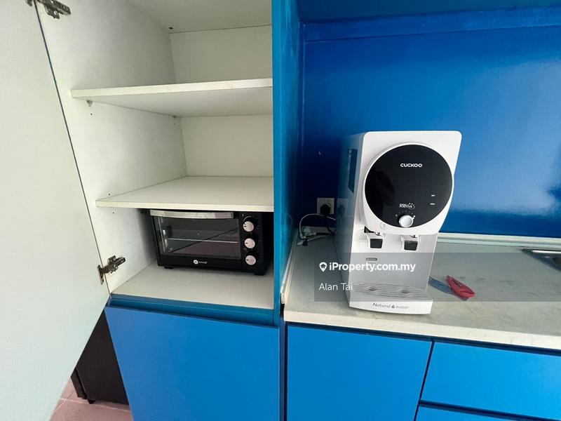 For Rent - Halo Sunday @ Empire City