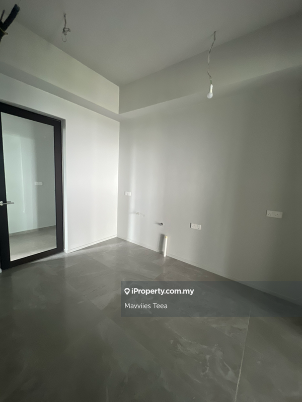 For Sale - Aetas Damansara