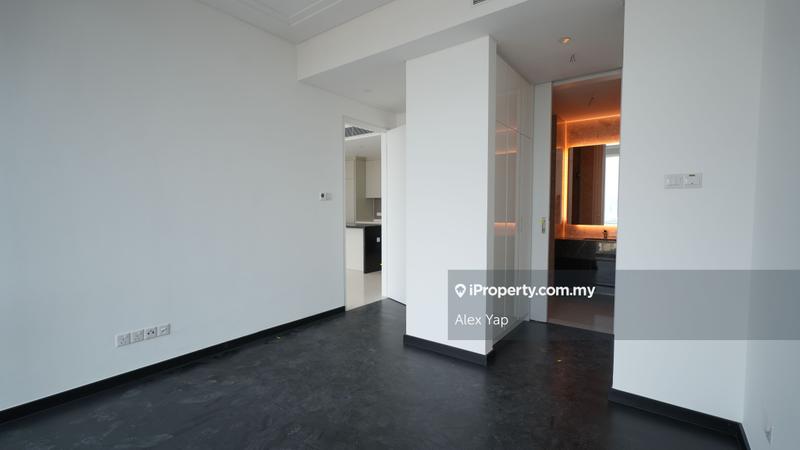 For Rent - Pavilion Damansara Heights