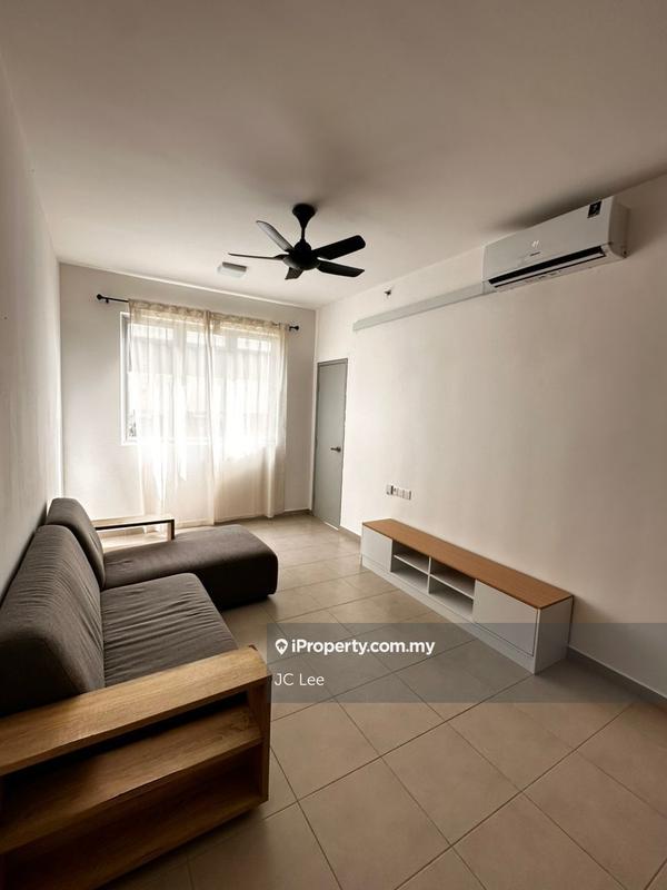 For Rent - Tangerine Suites