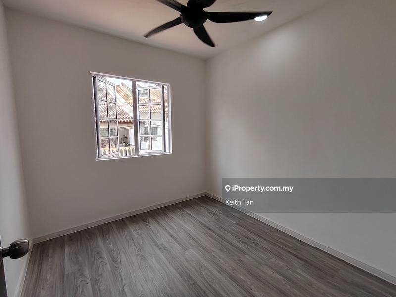2-storey Terraced House for Sale in Taman Tasik Utama, Ayer Keroh by Keith Tan - iProperty.com.my