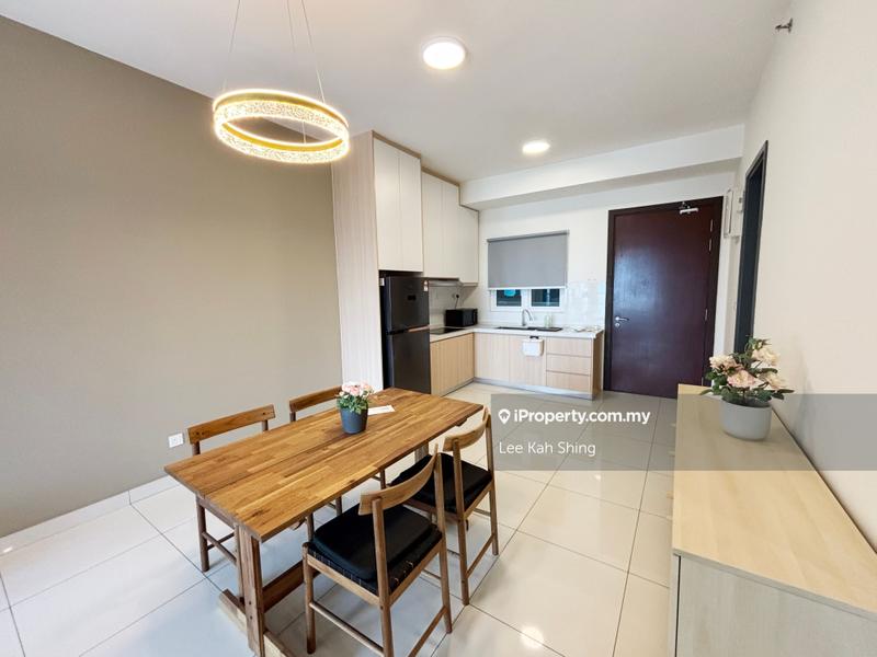 For Rent - Inspirasi