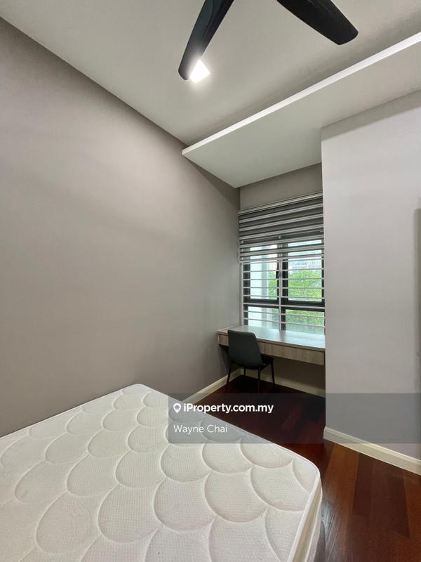 Kondominium untuk Disewa di The Vyne oleh Wayne Chai - iProperty.com.my