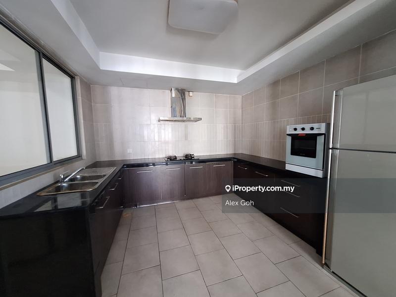 Condominium for Sale in 2 Hampshire by Alex Goh - iProperty.com.my
