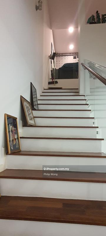 2-storey Terraced House for Sale in Taman Puchong Prima, Puchong by Philip Wong - iProperty.com.my