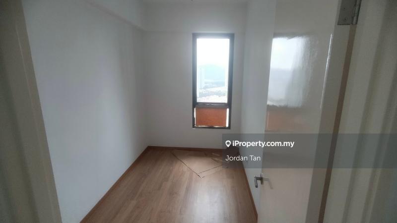 Residensi Servis untuk Dijual di East Parc @ Manjalara oleh Jordan Tan - iProperty.com.my