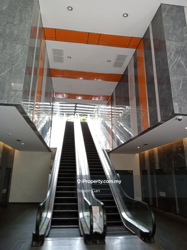 Shop for Rent in Plaza Arkadia, Desa Parkcity, Kepong, Desa Parkcity by Steven Gan - iProperty.com.my
