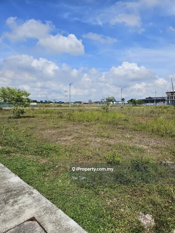 For Sale - Serenia, Dengkil, Sepang, Selangor