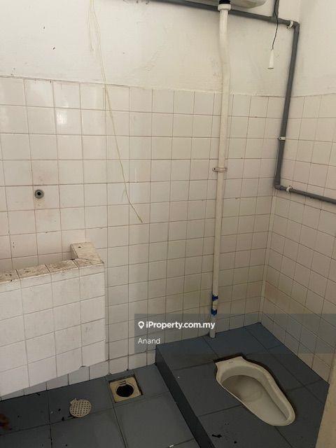 Bungalow House for Sale in Bukit Gasing, Petaling Jaya by Anand - iProperty.com.my