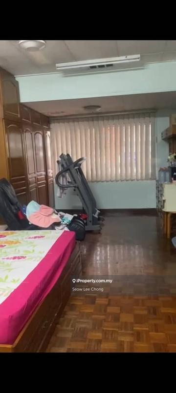 2-storey Terraced House for Sale in Damansara Kim, Petaling Jaya by Seow Lee Chong - iProperty.com.my
