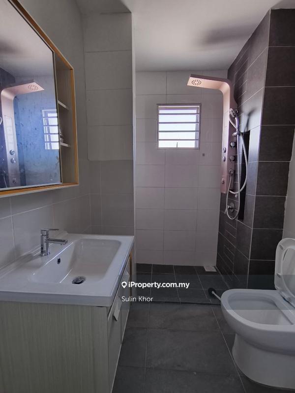 Rumah Teres untuk Dijual di Bandar Bukit Puchong 2, Puchong oleh Sulin Khor - iProperty.com.my