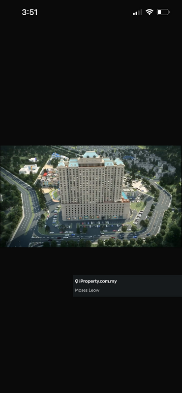 For Sale - Champs Elysees