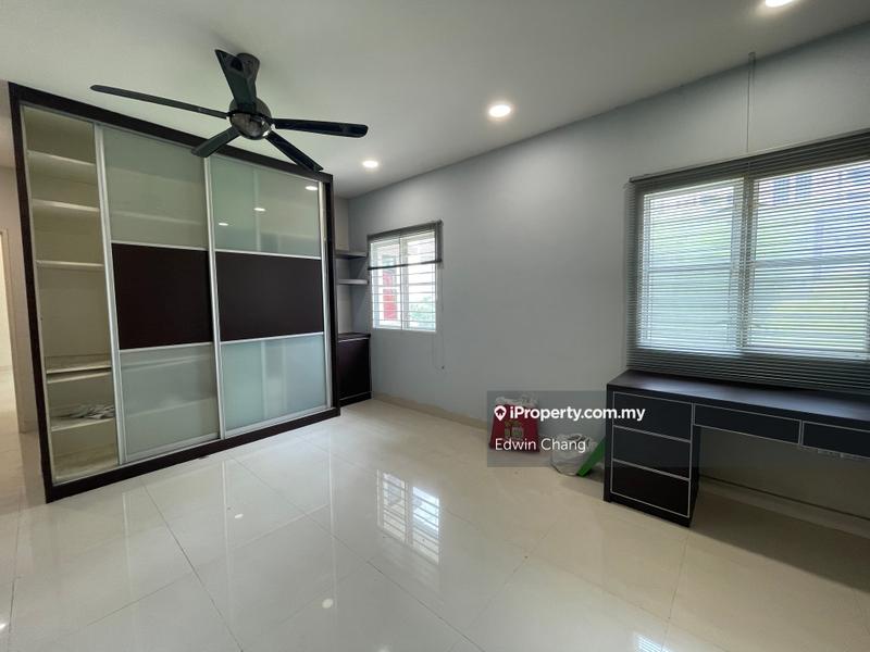 Semi-Detached House for Sale in Bandar Puteri Puchong, Puchong by Edwin Chang - iProperty.com.my