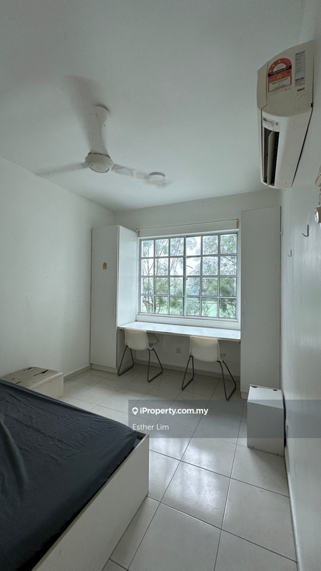 Rumah Bandar untuk Dijual di Bandar Agacia, Kampar oleh Esther Lim - iProperty.com.my