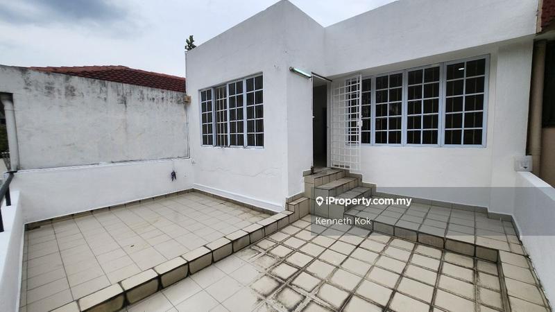 2-storey Terraced House for Sale in SS12, Subang Jaya by Kenneth Kok - iProperty.com.my