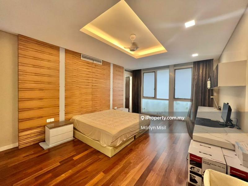 Condominium for Rent in One Menerung by Marlyn Misil - iProperty.com.my