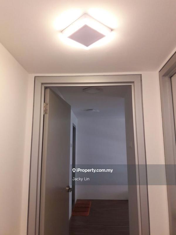 Kondominium untuk Dijual di Arte Subang West oleh Jacky Lin - iProperty.com.my