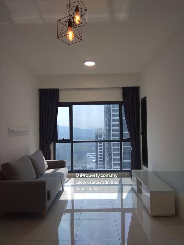 For Rent - Bayberry @ Tropicana Gardens