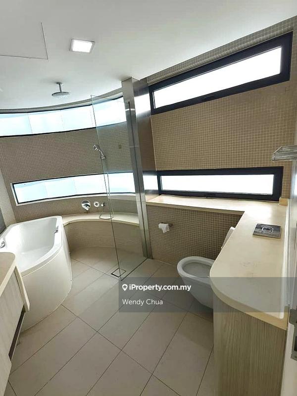 Residensi Servis untuk Dijual di Aragreens oleh Wendy Chua - iProperty.com.my