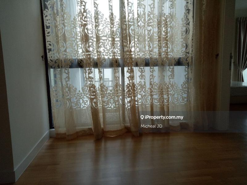 Semi-Detached House for Sale in Taman Melawati, Ulu Kelang by Micheal JD - iProperty.com.my