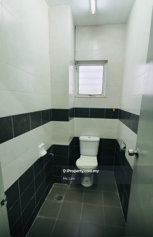Shop / Office for Rent in Bandar Bukit Raja, Klang by Ms Lim - iProperty.com.my