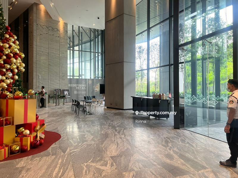 Office for Sale in Mont Kiara, Kuala Lumpur by Rinna - iProperty.com.my