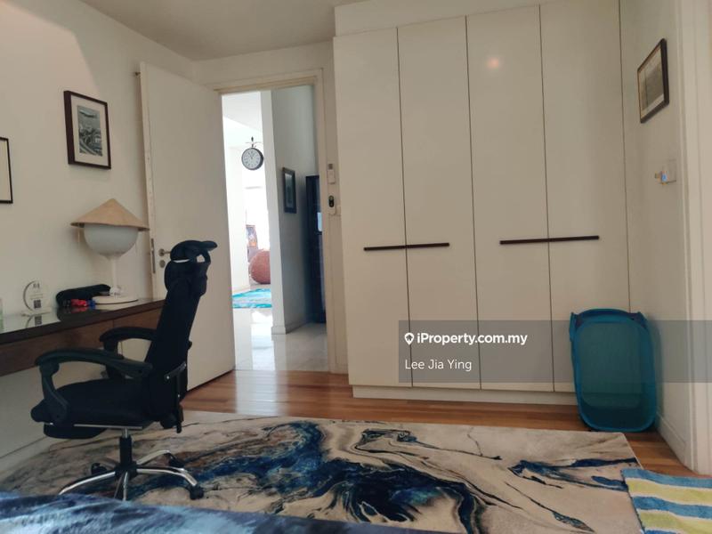 Condominium for Sale in Kiaraville by Lee Jia Ying - iProperty.com.my