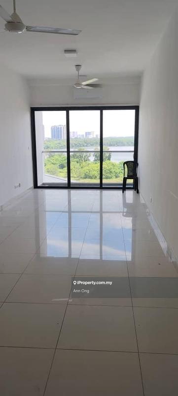 For Sale - Skyvilla @ D'Island